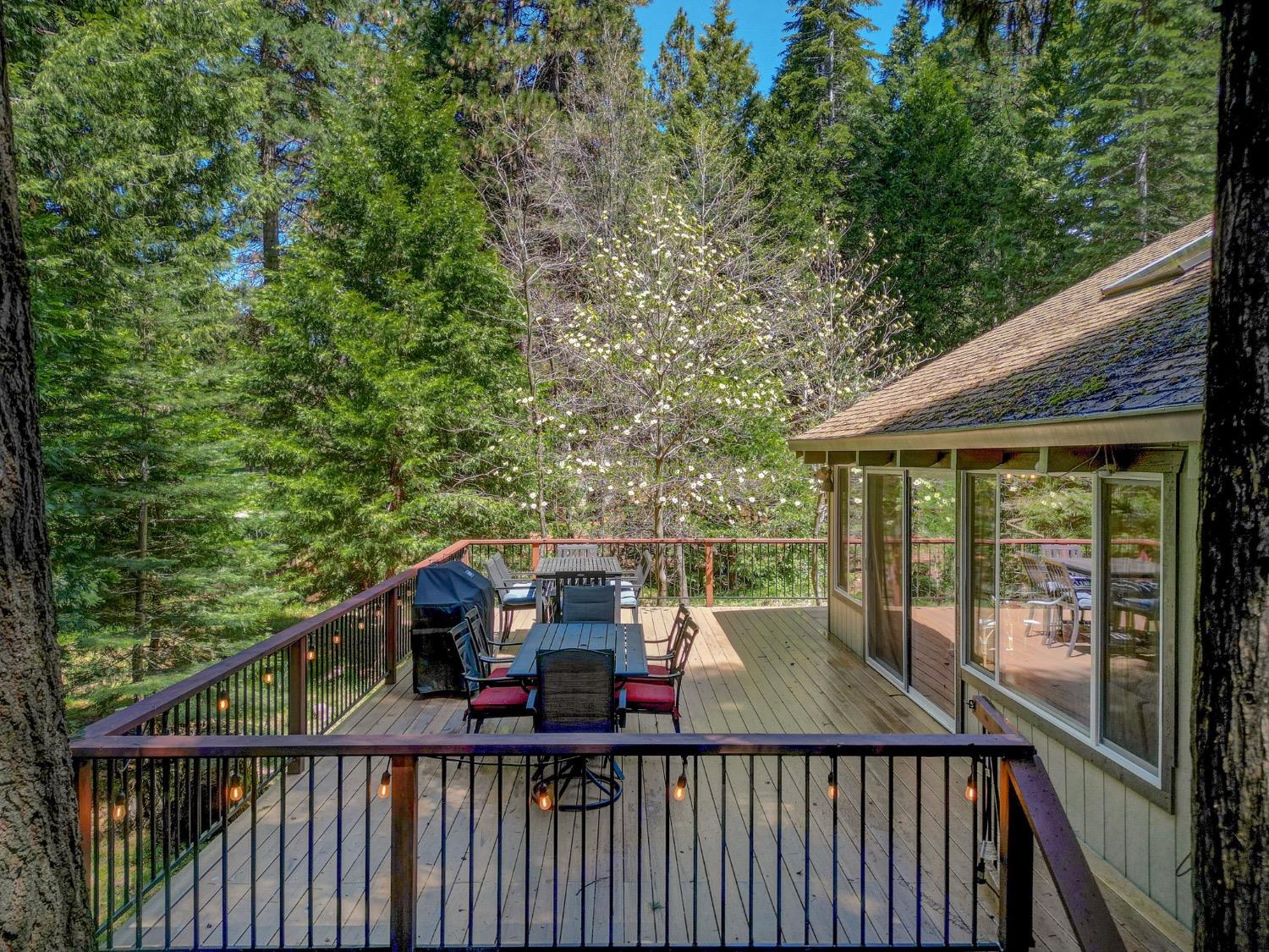 1148 Brae Burn Drive