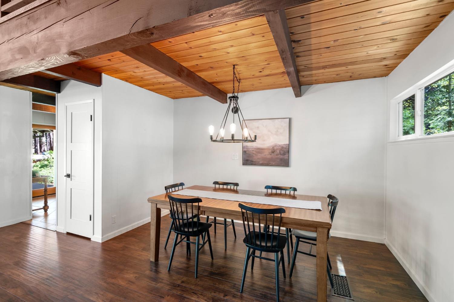 1148 Brae Burn Drive