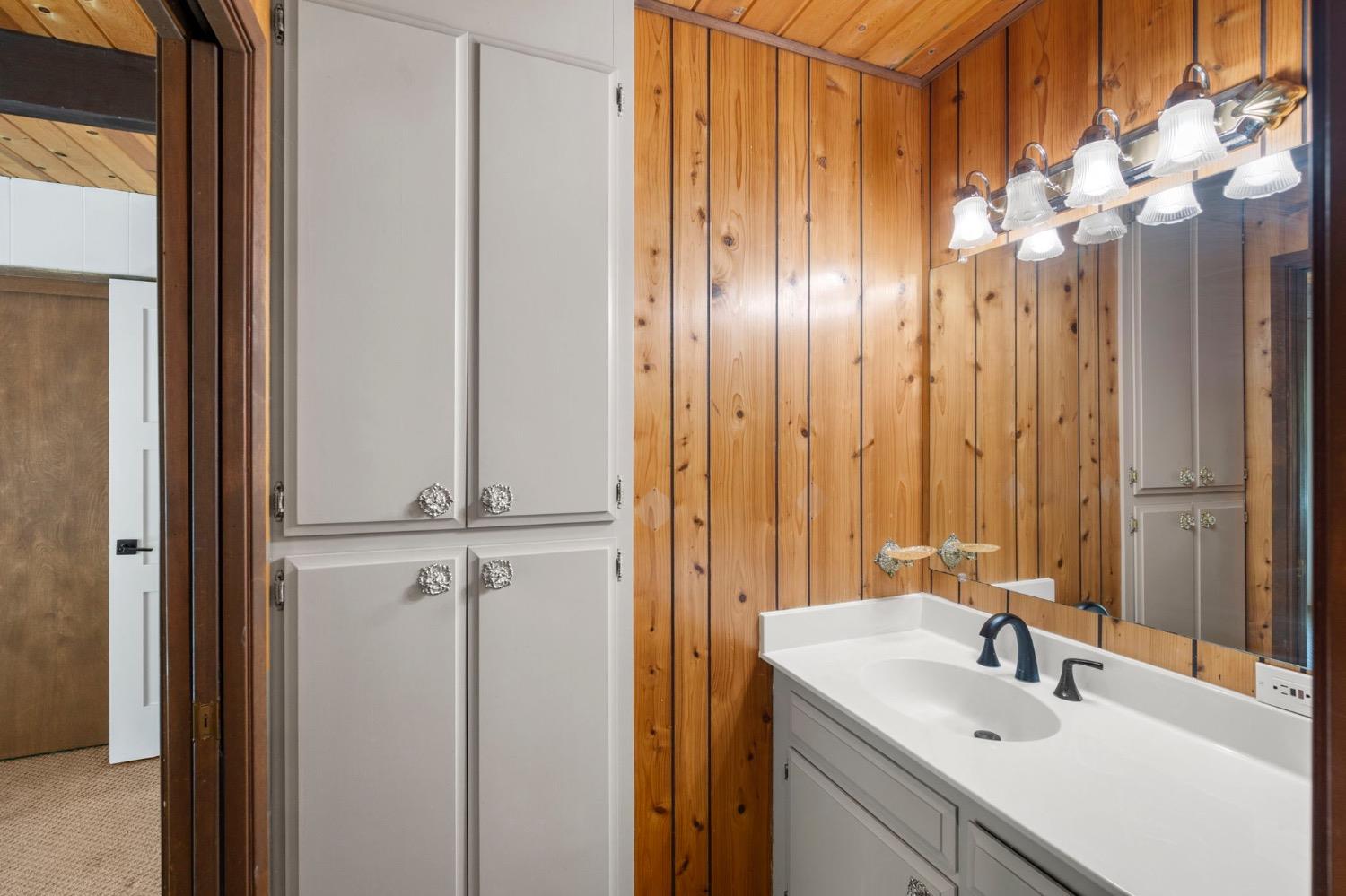 1148 Brae Burn Drive