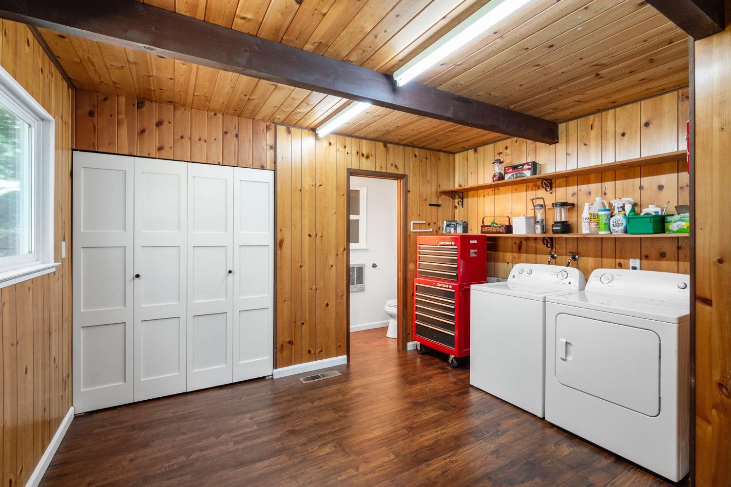 1148 Brae Burn Drive