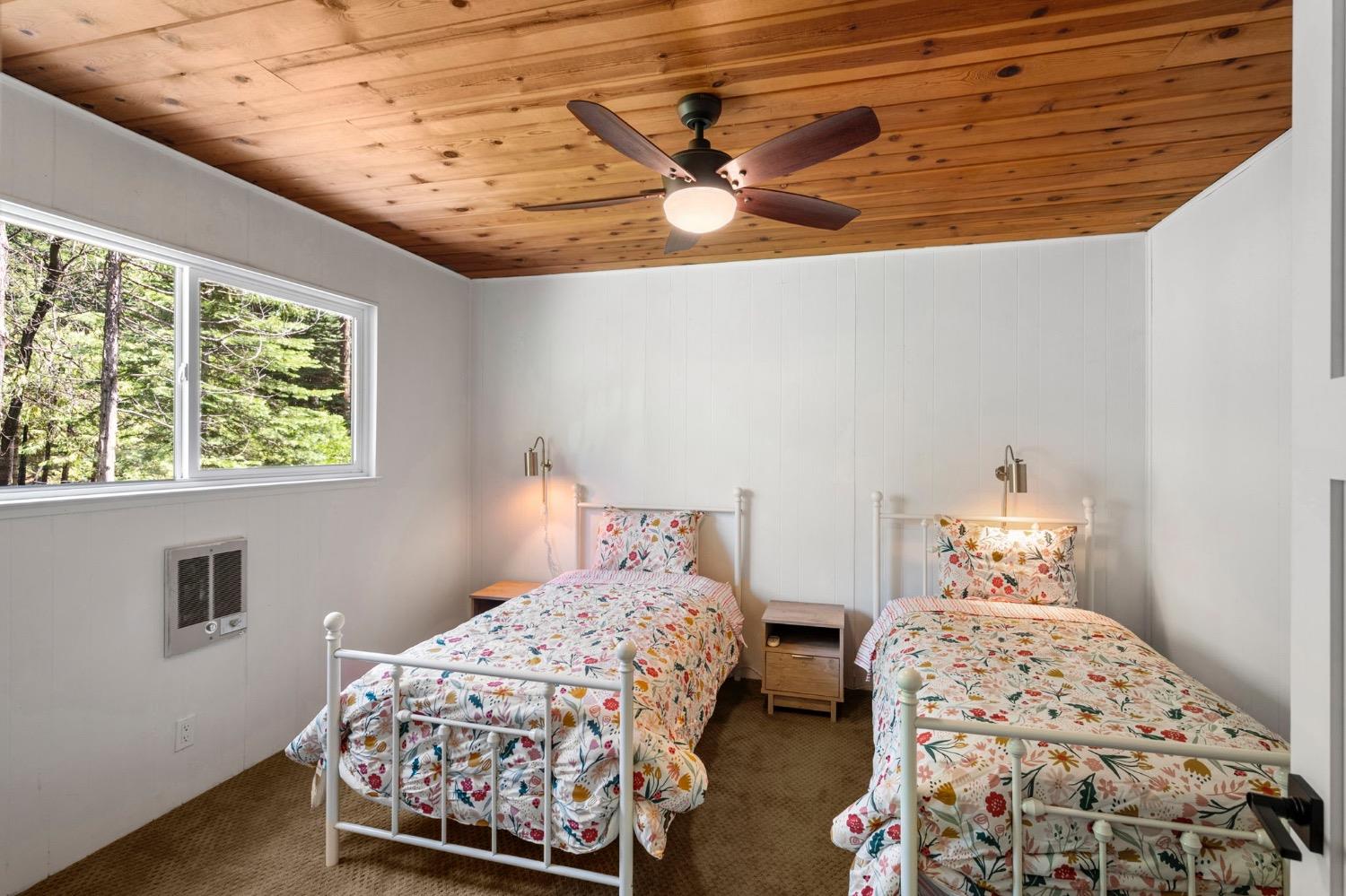 1148 Brae Burn Drive