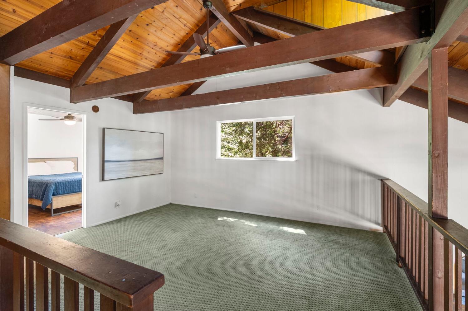 1148 Brae Burn Drive