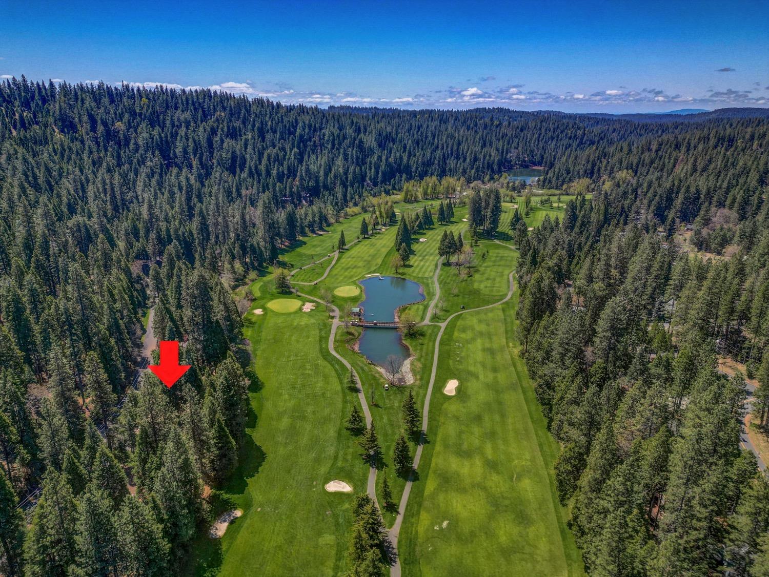 1148 Brae Burn Drive