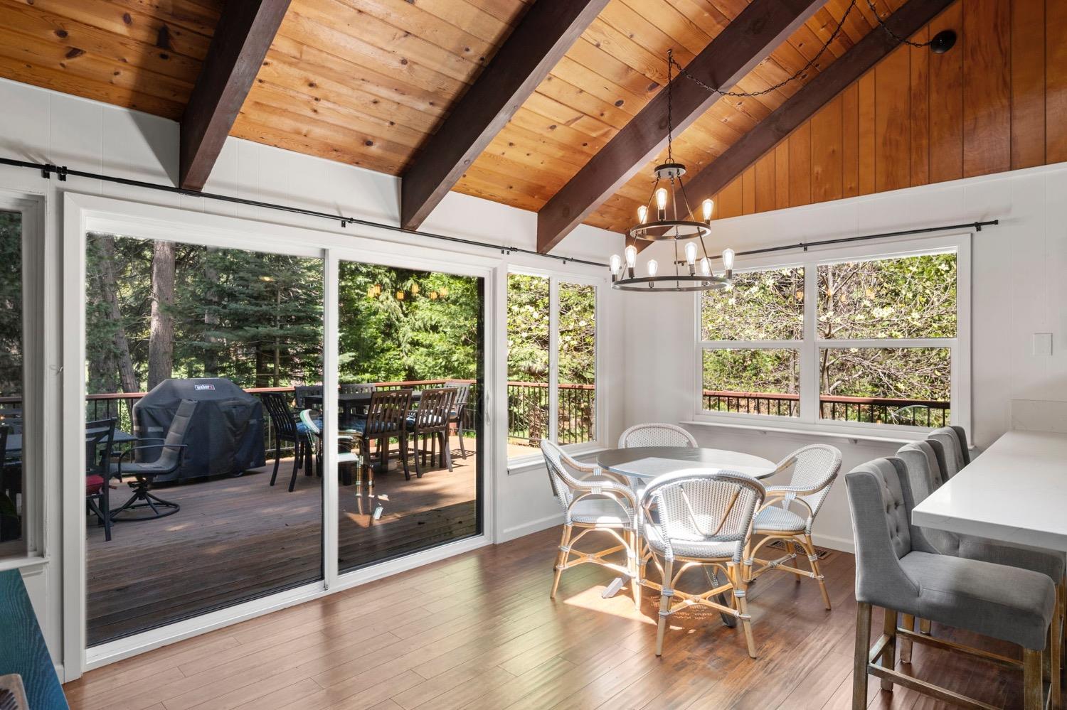 1148 Brae Burn Drive