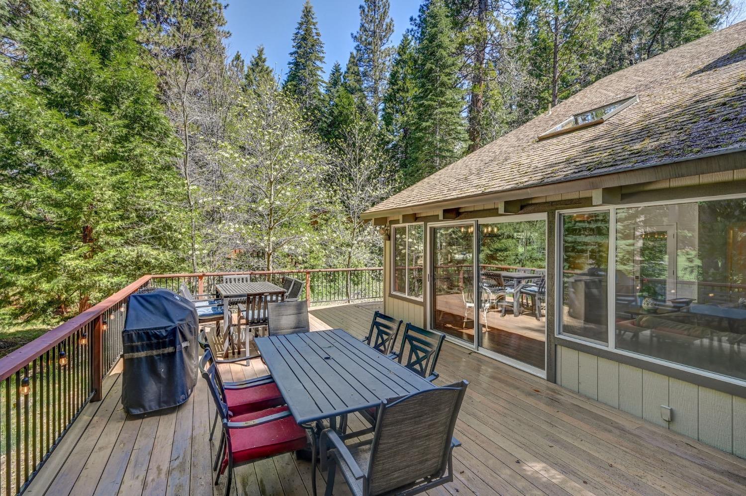 1148 Brae Burn Drive