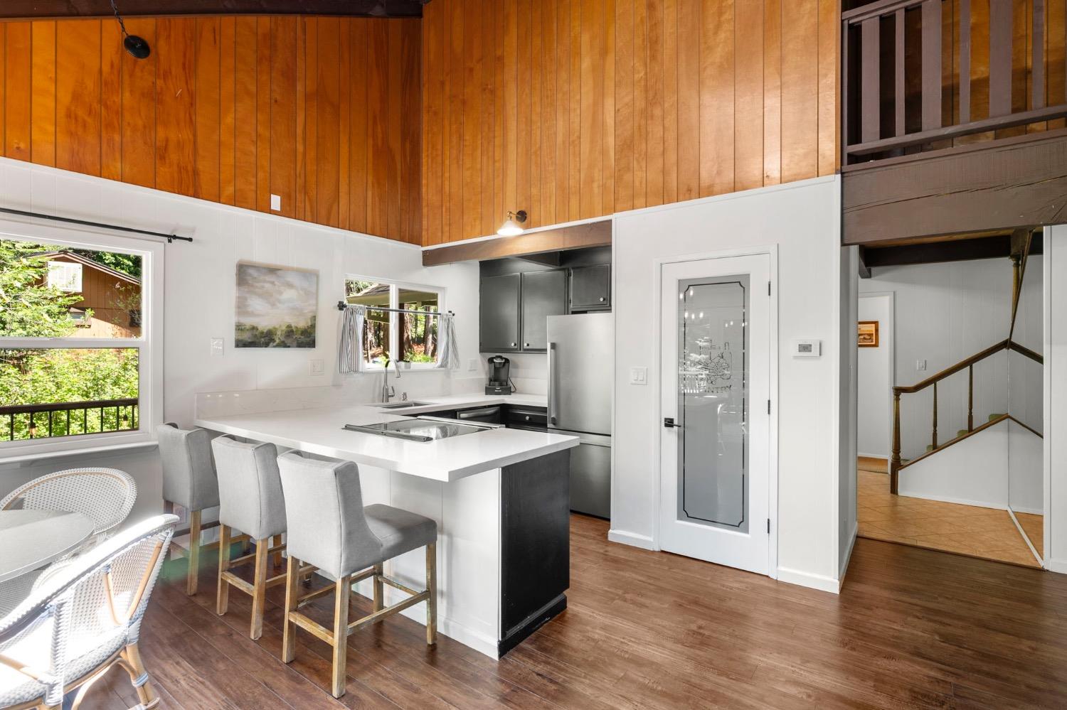1148 Brae Burn Drive
