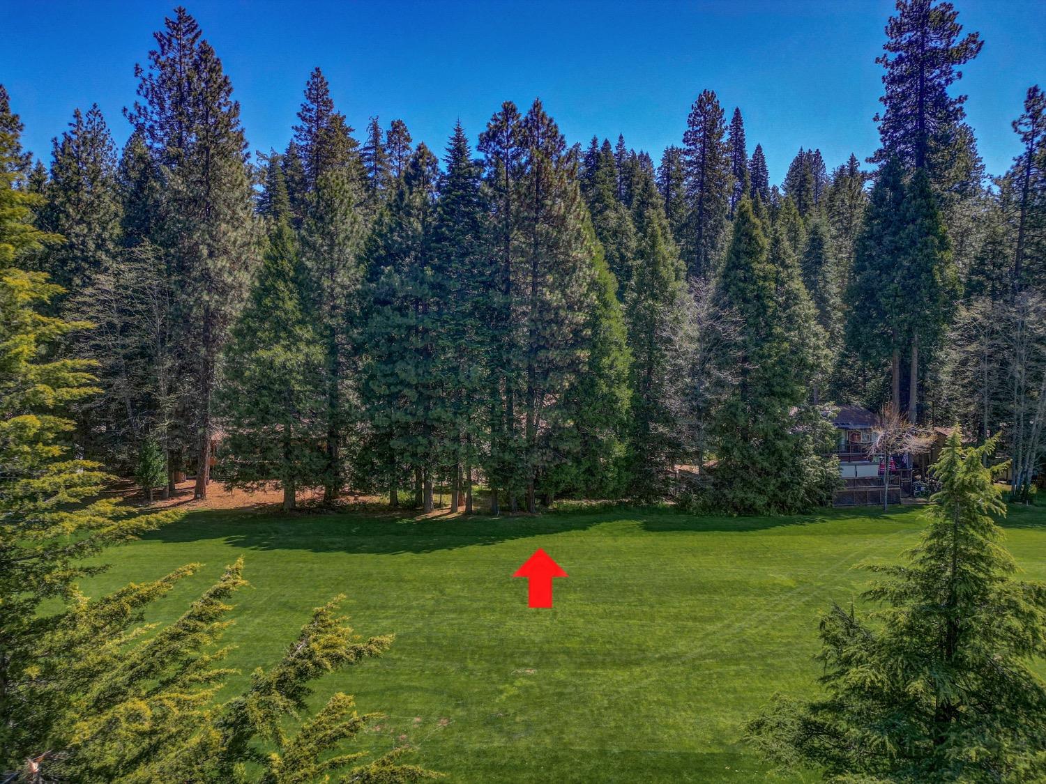 1148 Brae Burn Drive