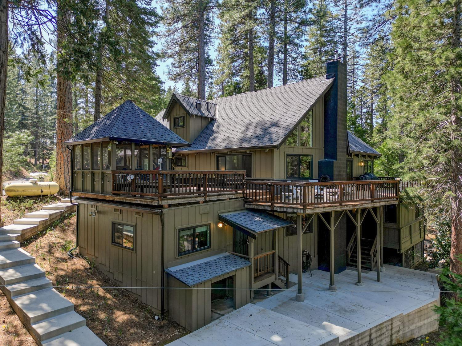 2017 Baywood View