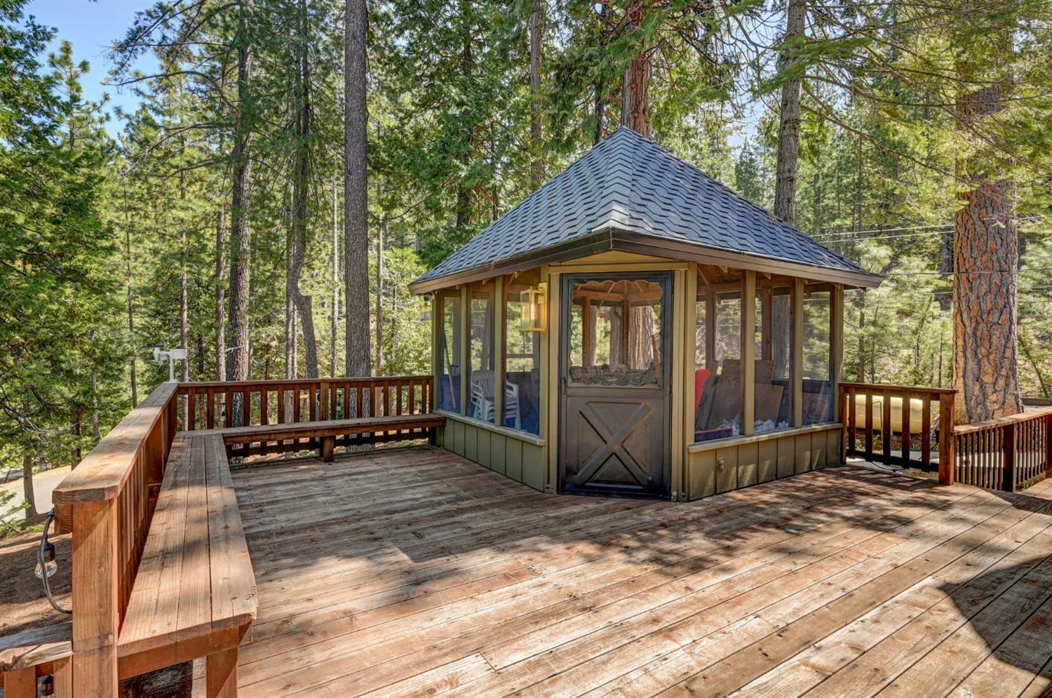 2017 Baywood View