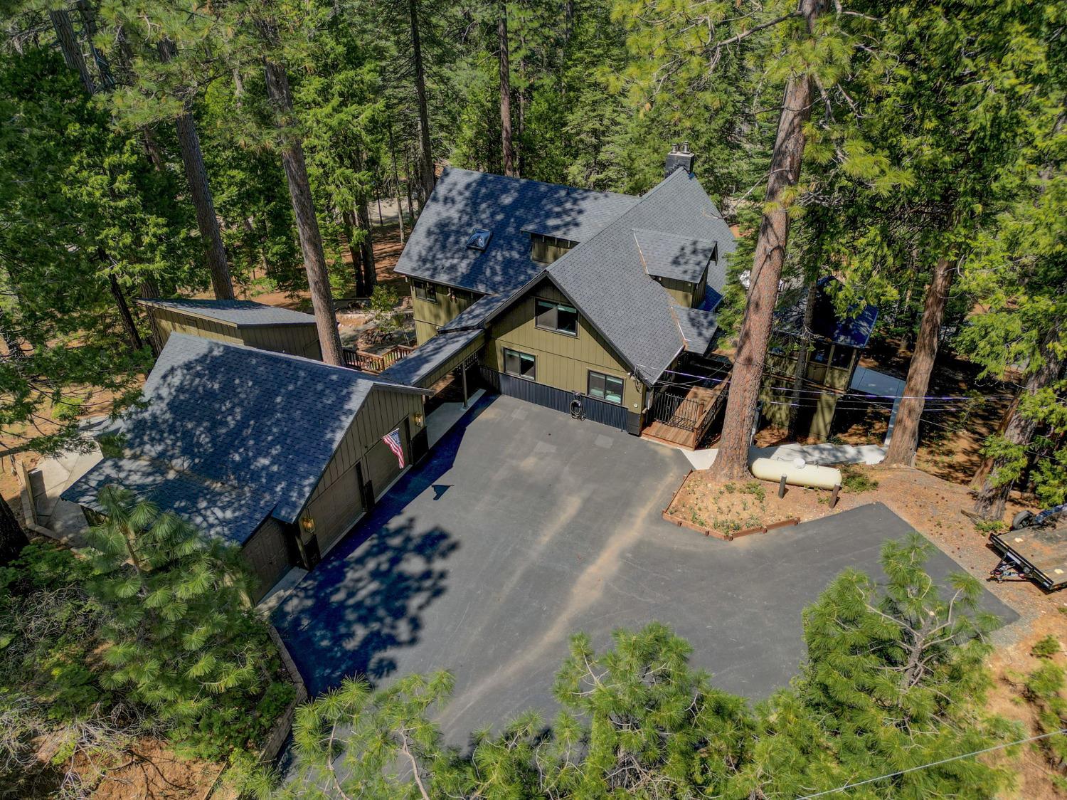 2017 Baywood View