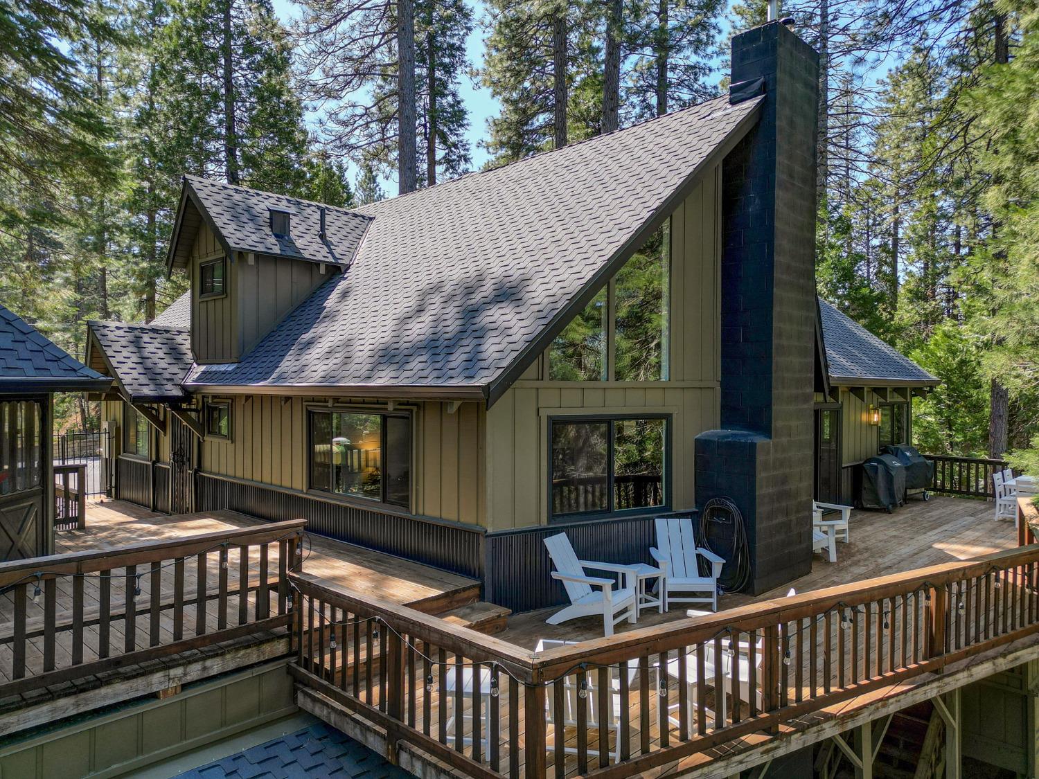 2017 Baywood View