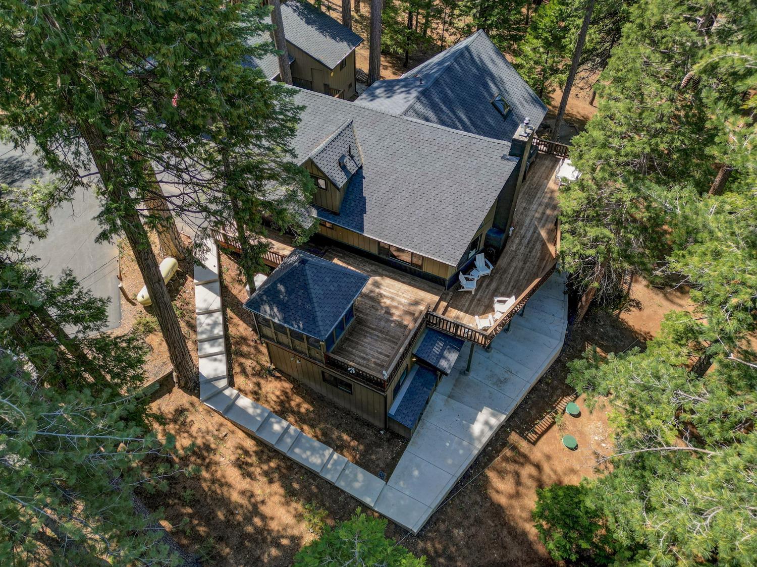 2017 Baywood View