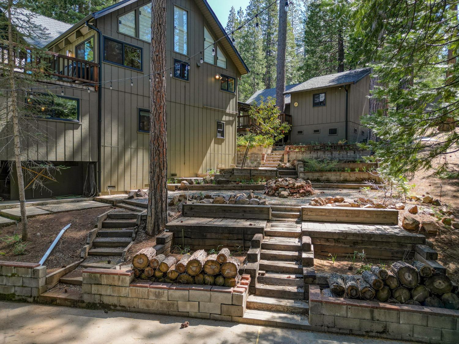 2017 Baywood View
