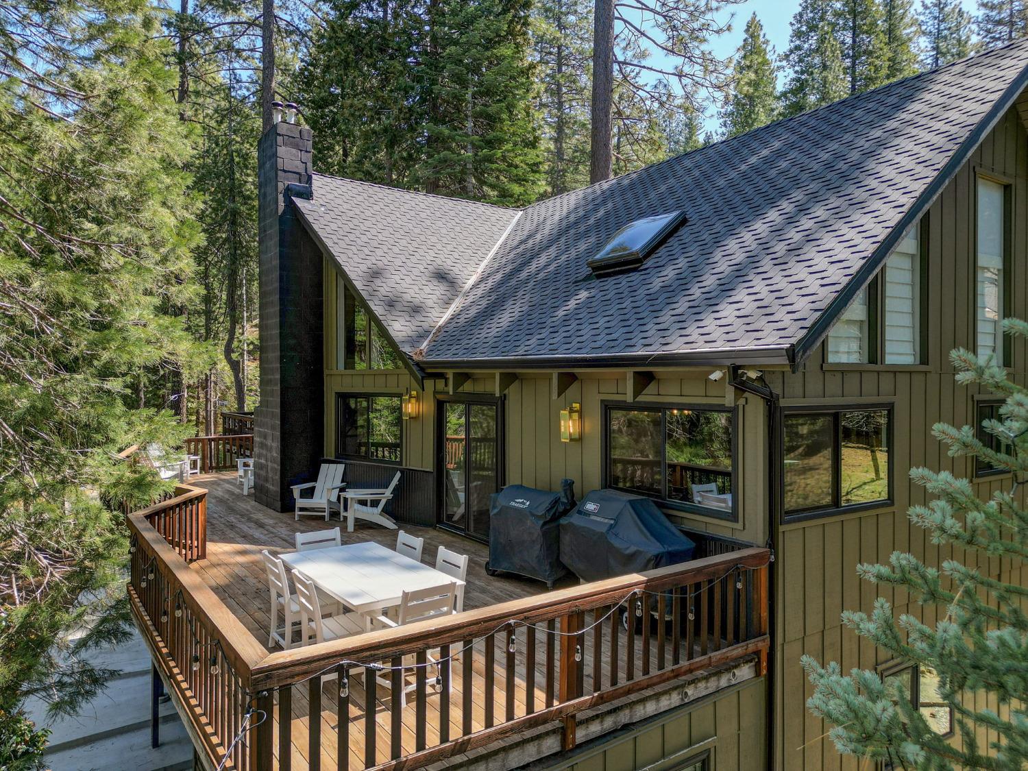 2017 Baywood View