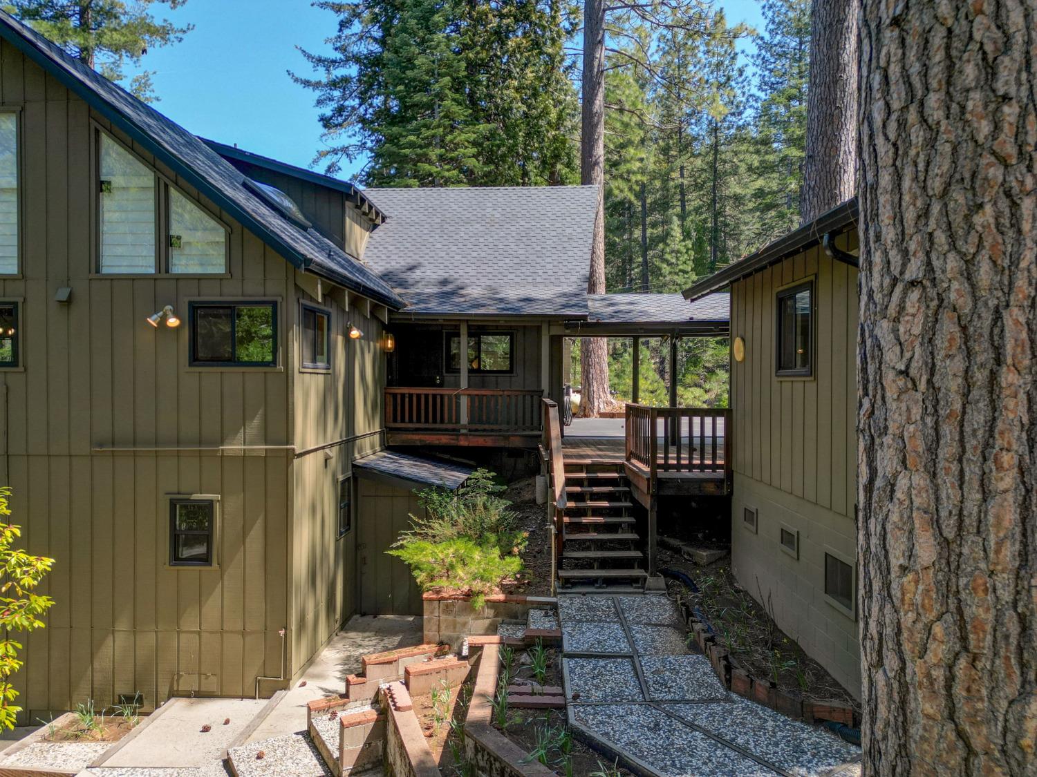 2017 Baywood View