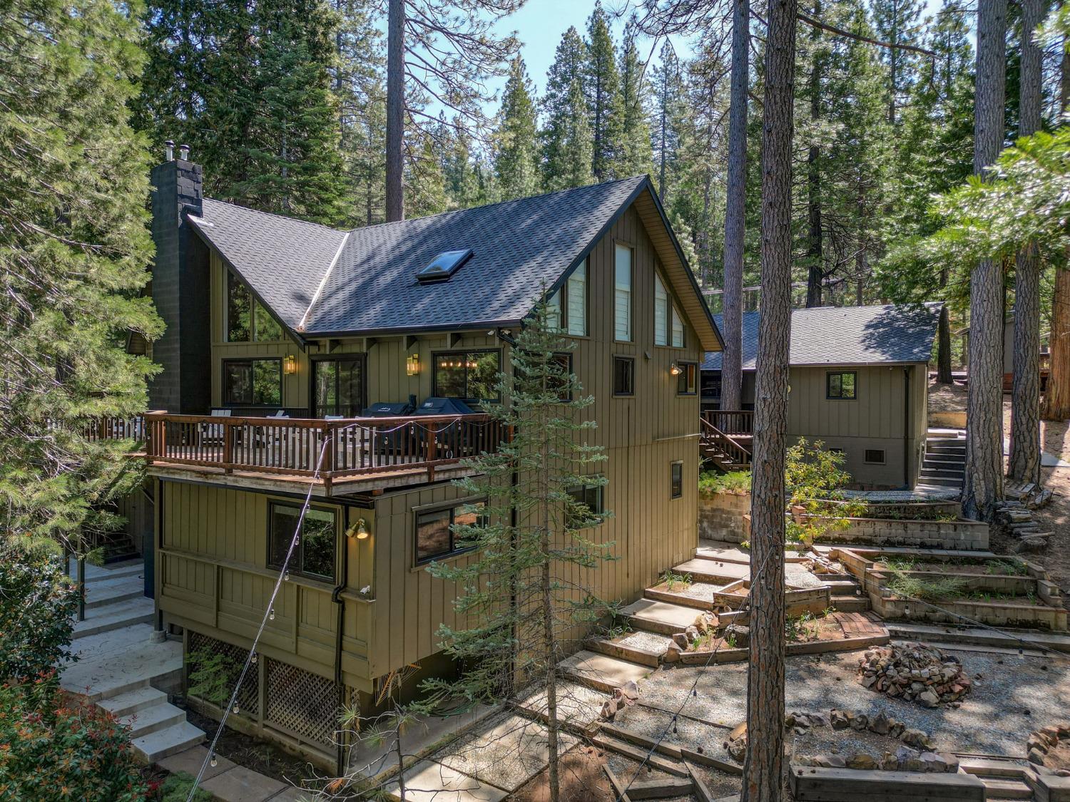 2017 Baywood View