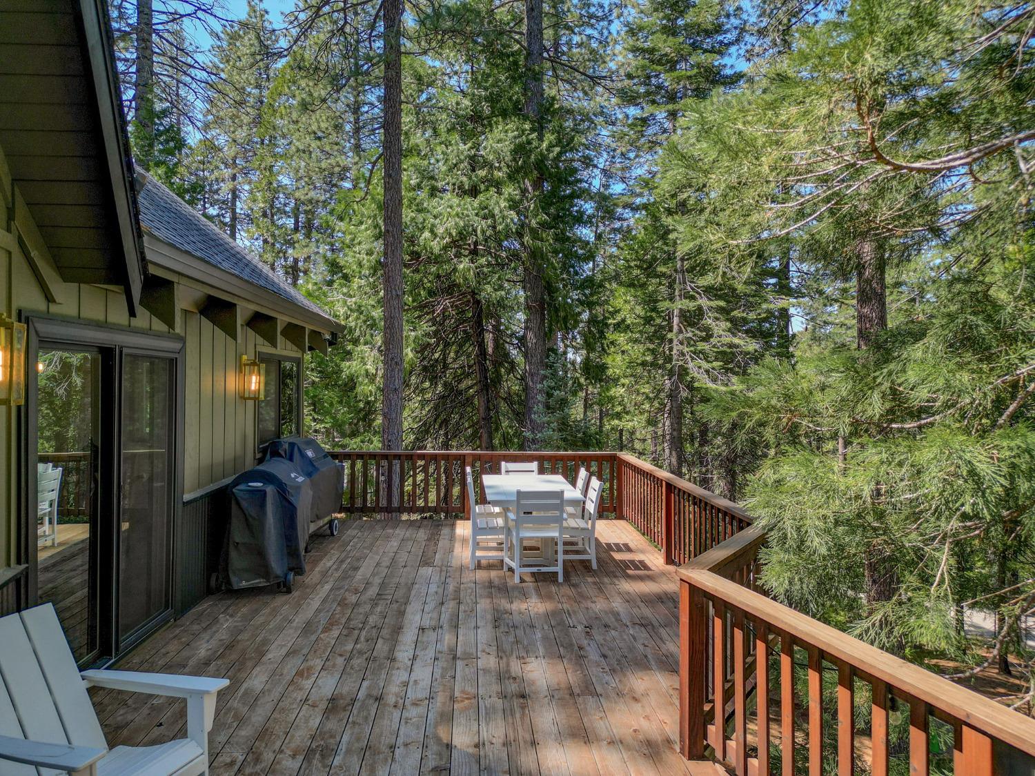 2017 Baywood View