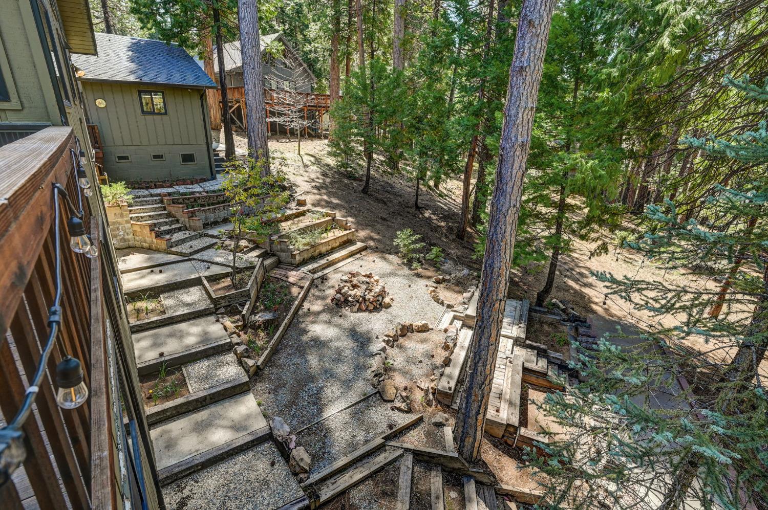 2017 Baywood View