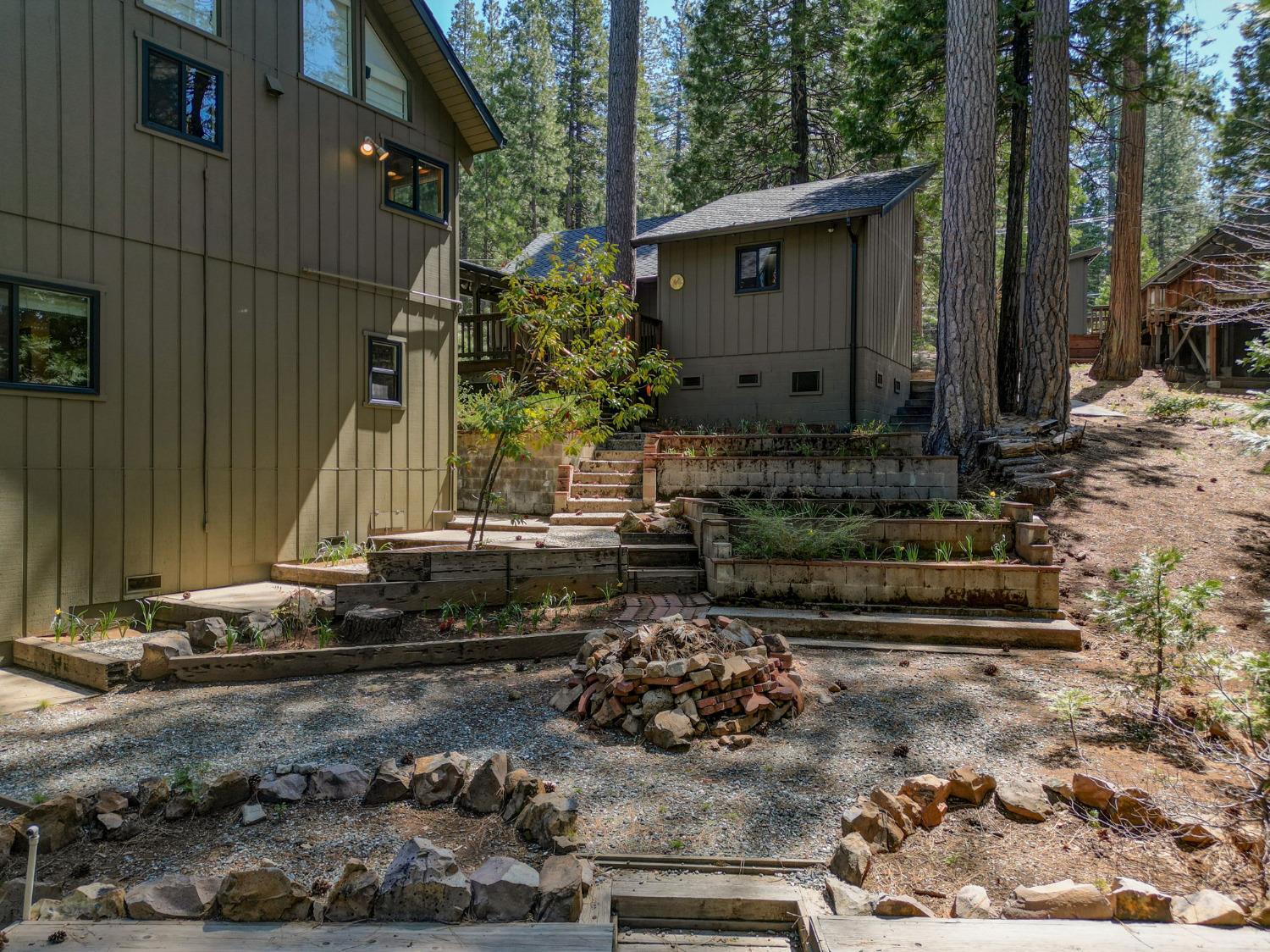 2017 Baywood View