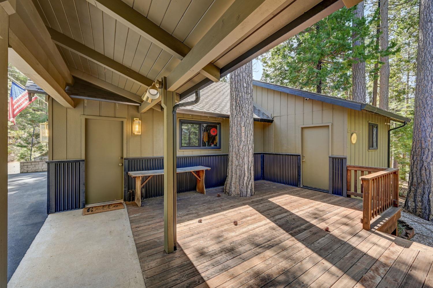 2017 Baywood View