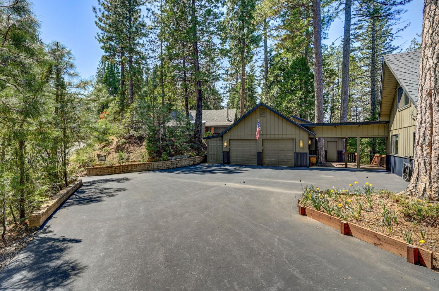 2017 Baywood View