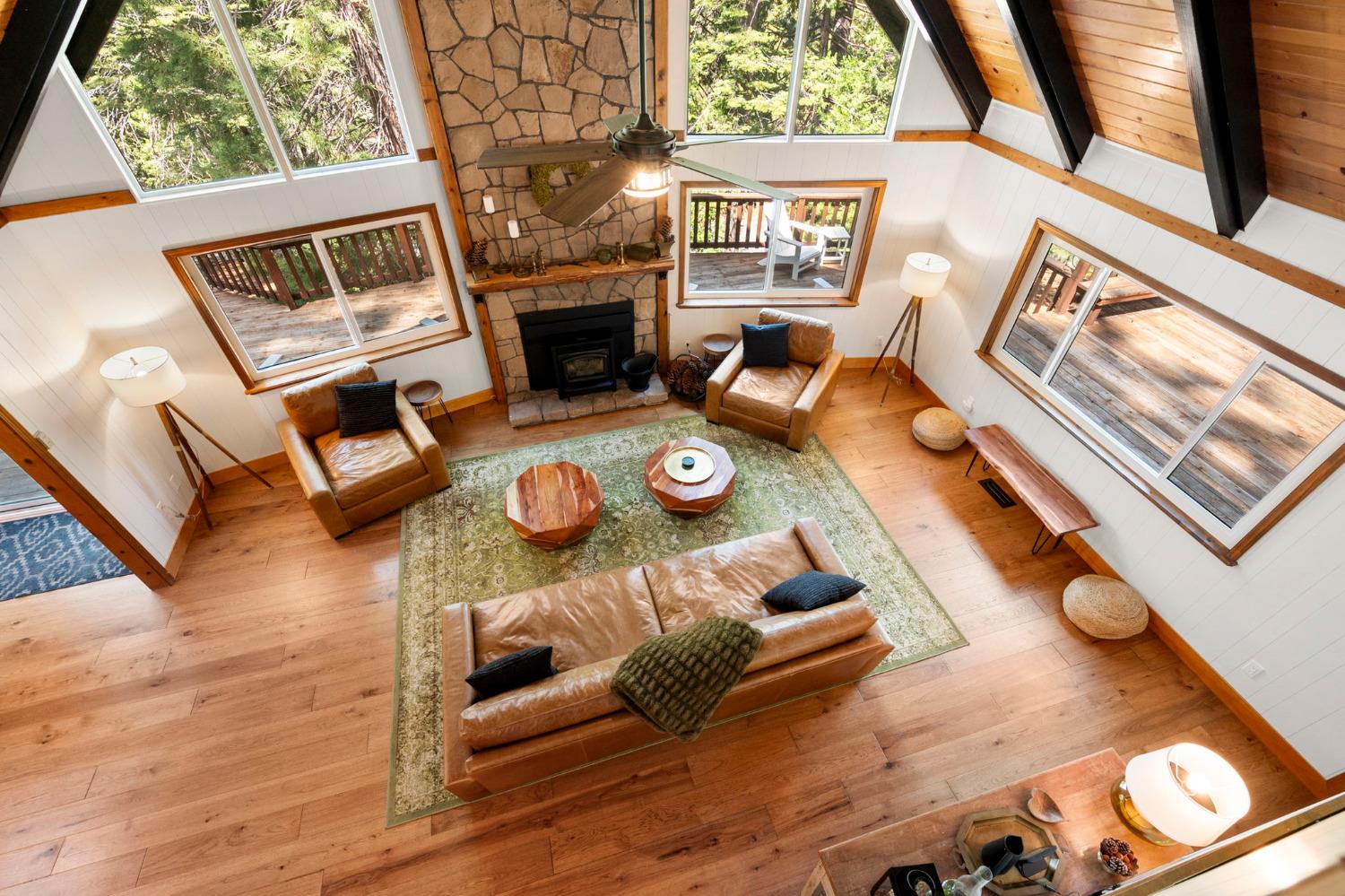 2017 Baywood View