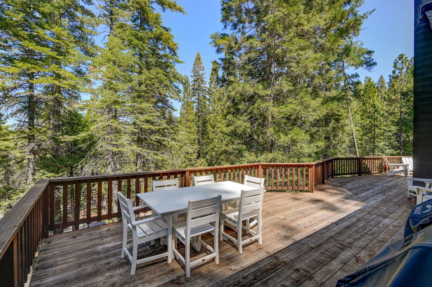 2017 Baywood View