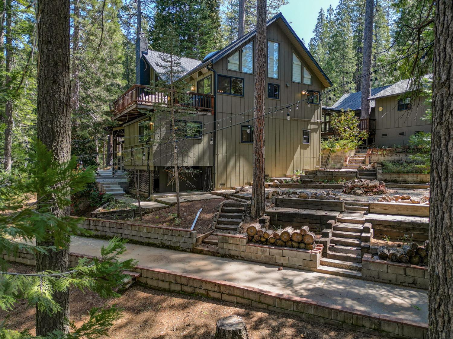 2017 Baywood View