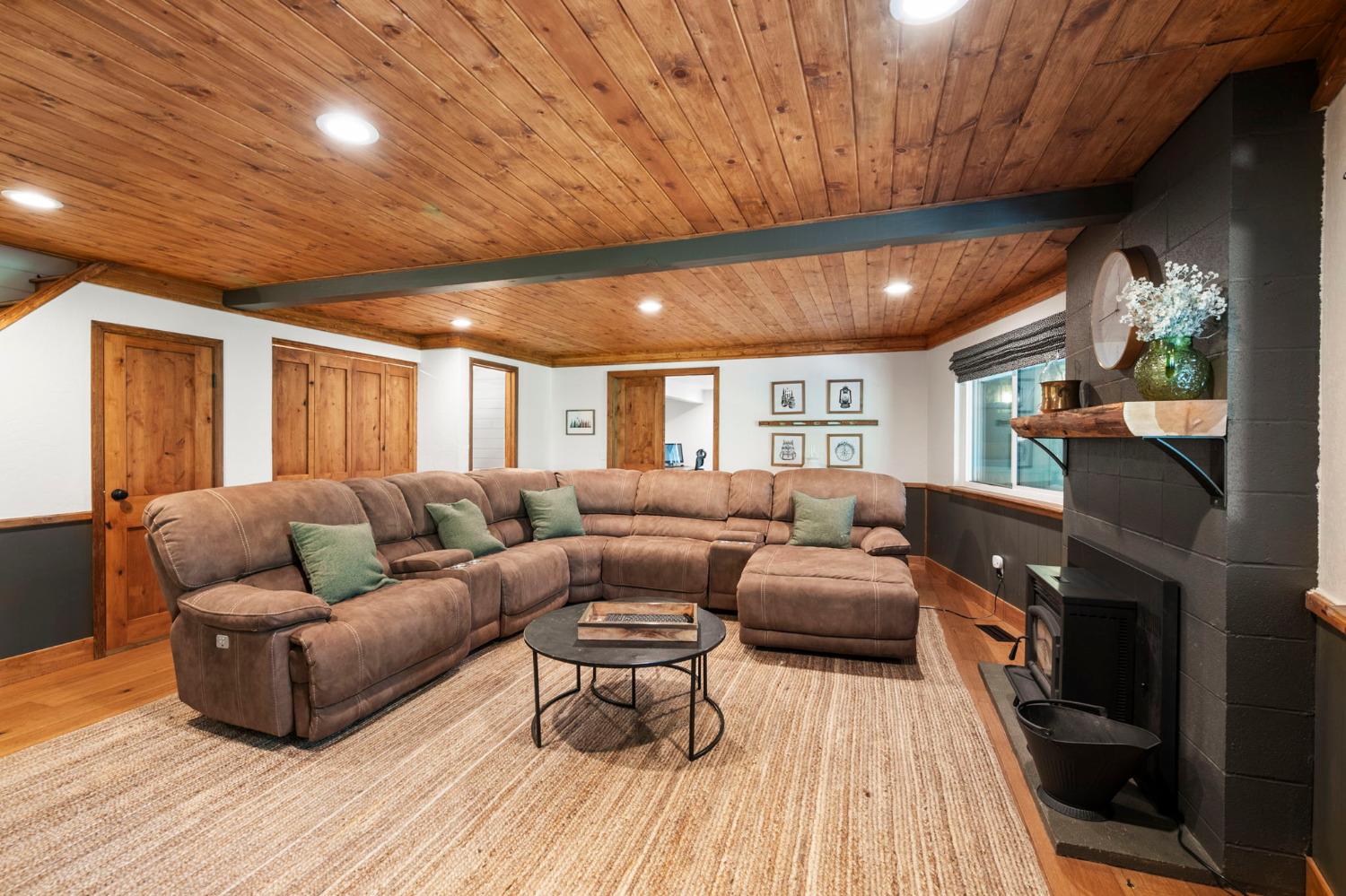 2017 Baywood View