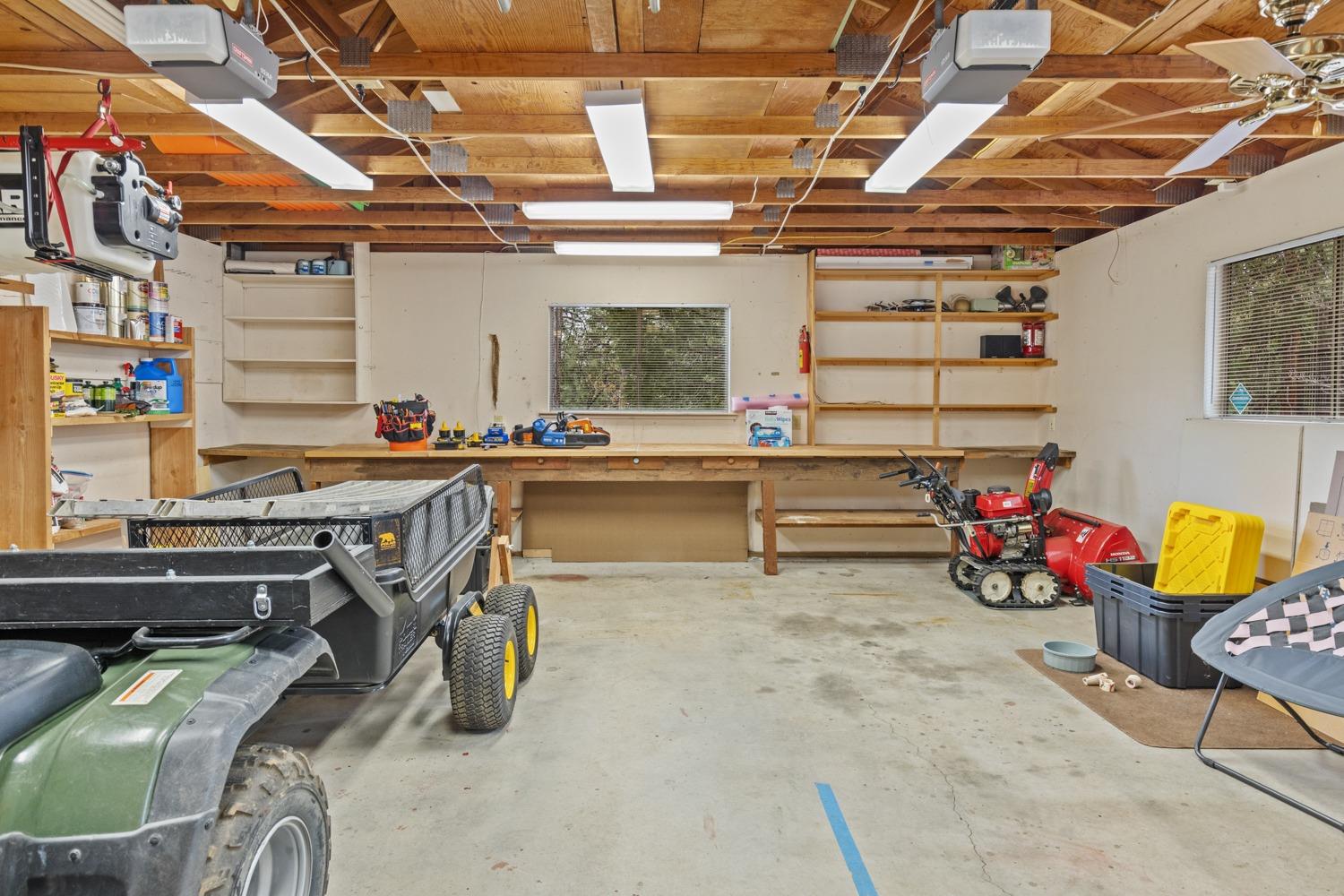 3166 Dalmatia Drive