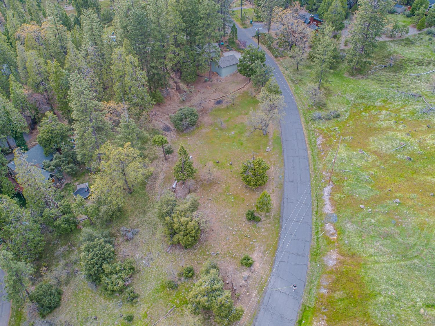 3166 Dalmatia Drive
