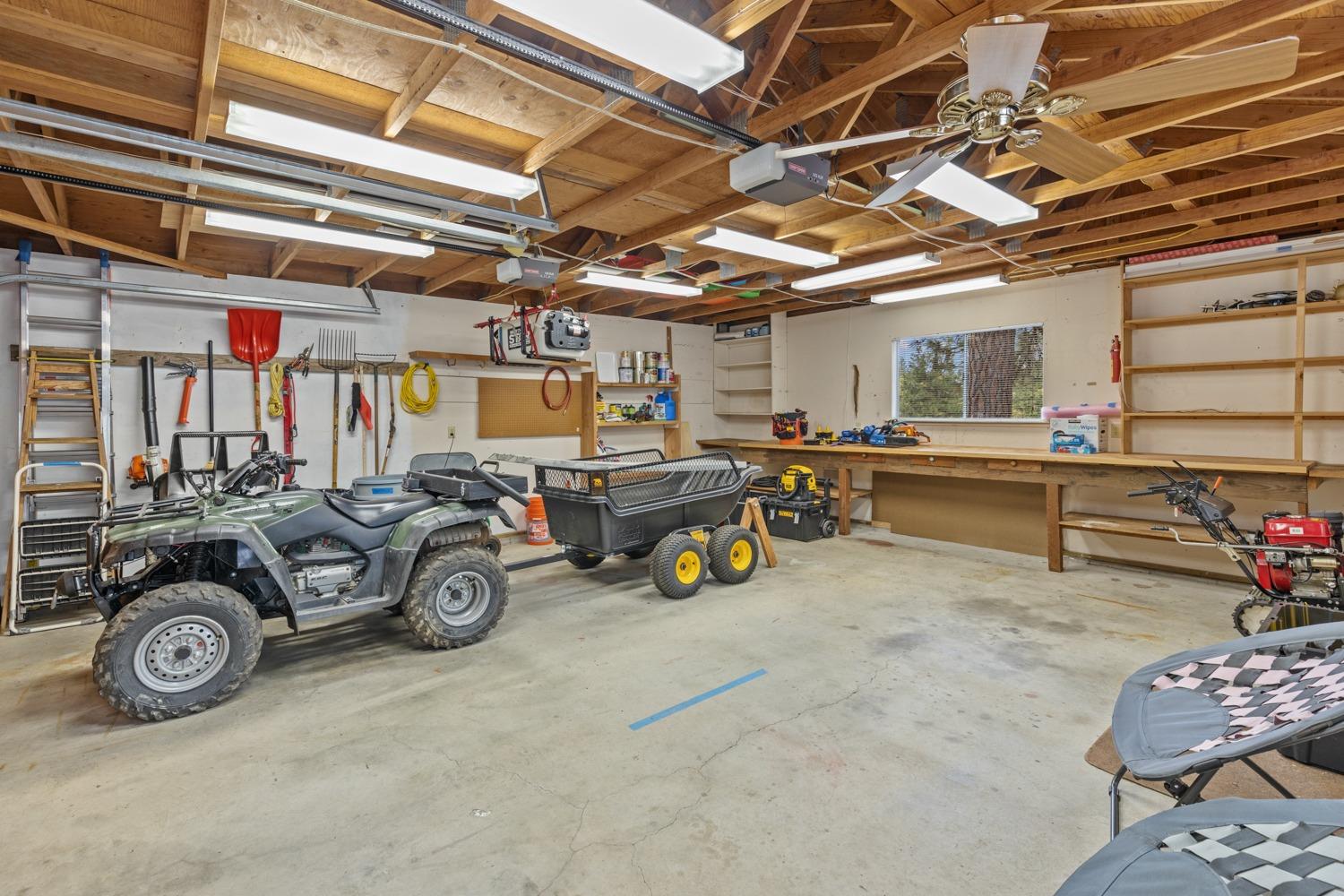 3166 Dalmatia Drive