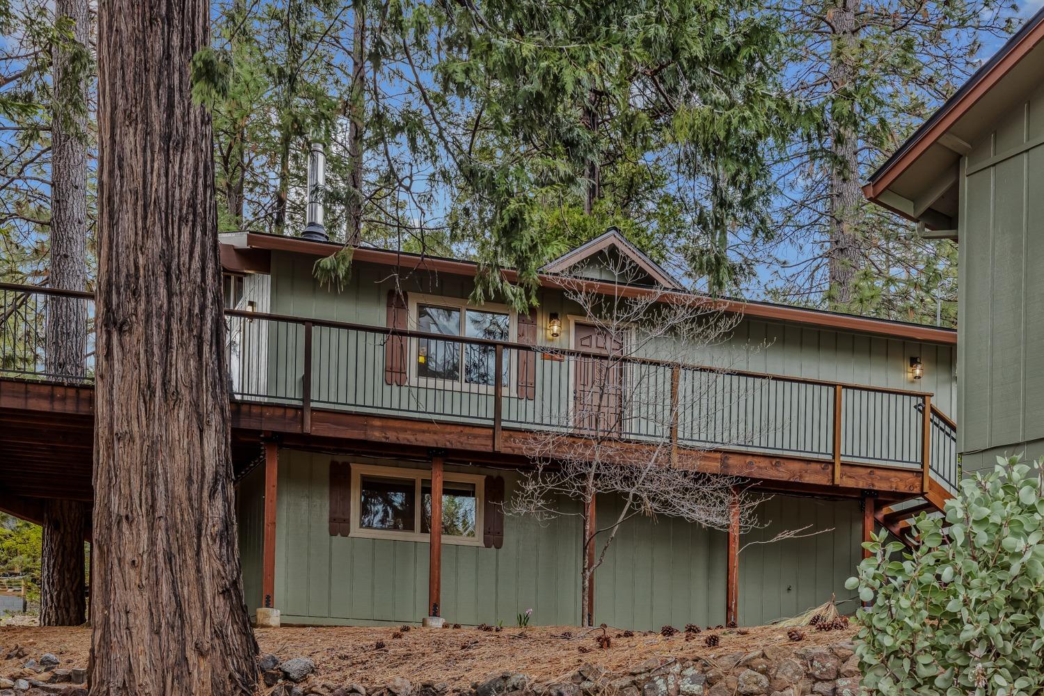 3166 Dalmatia Drive