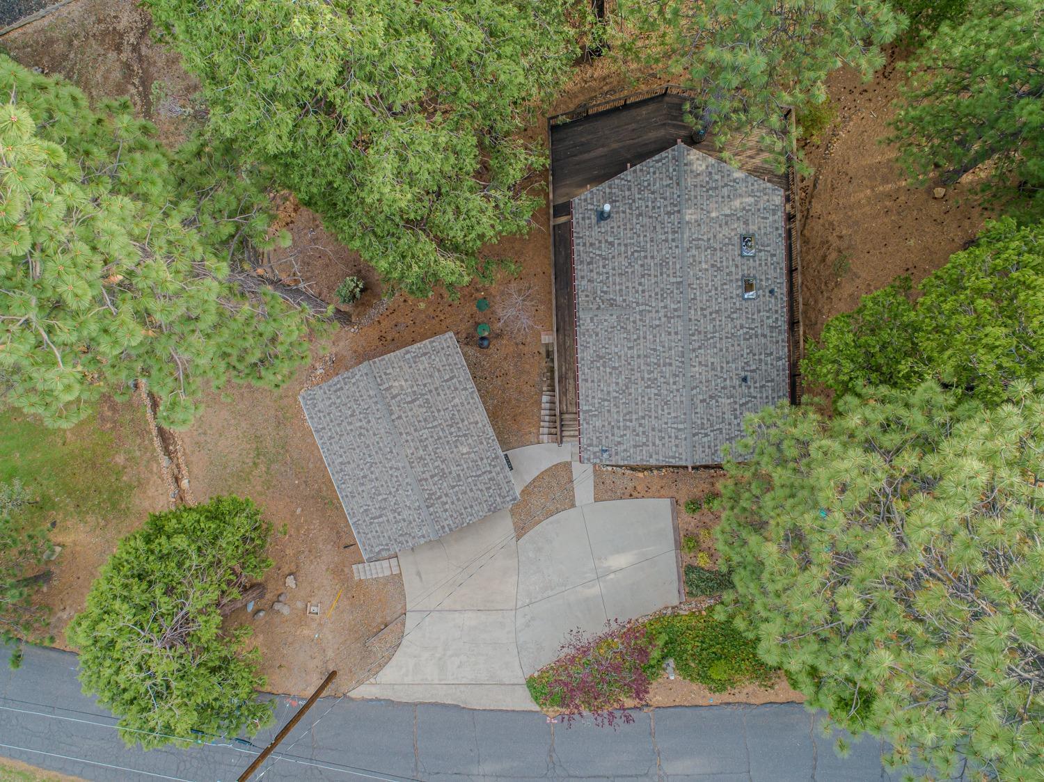 3166 Dalmatia Drive