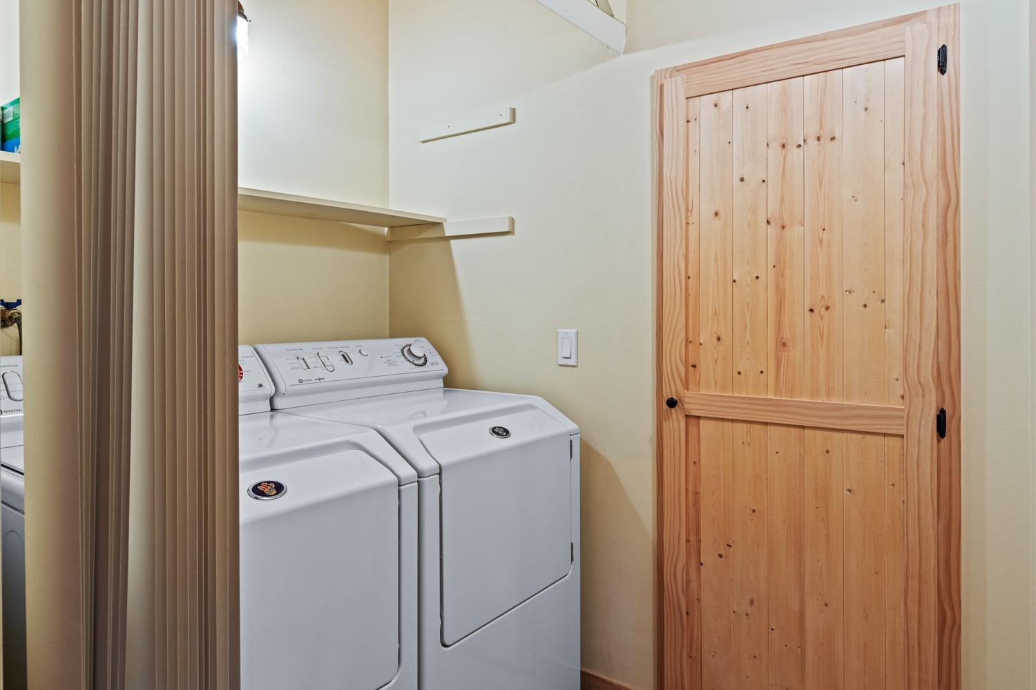 3166 Dalmatia Drive