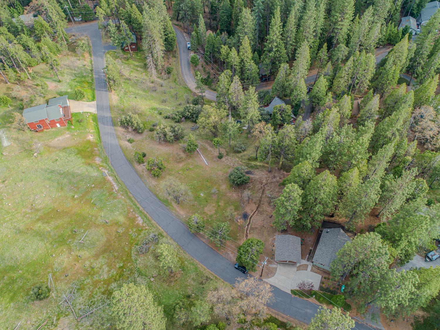 3166 Dalmatia Drive