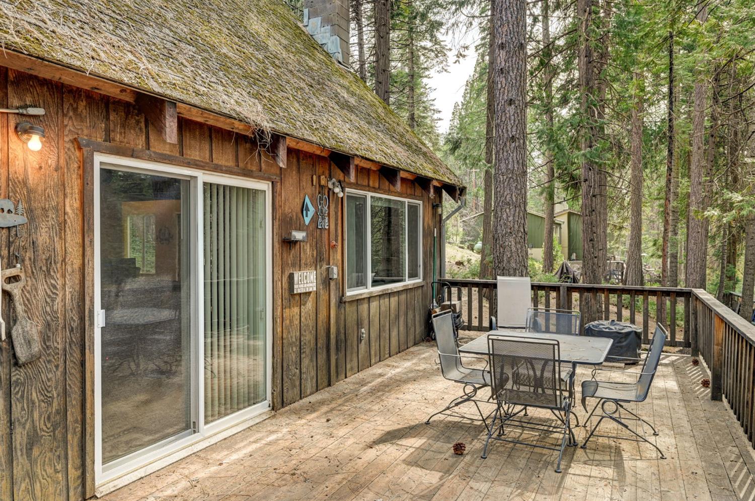 3036 Pine Lake Drive