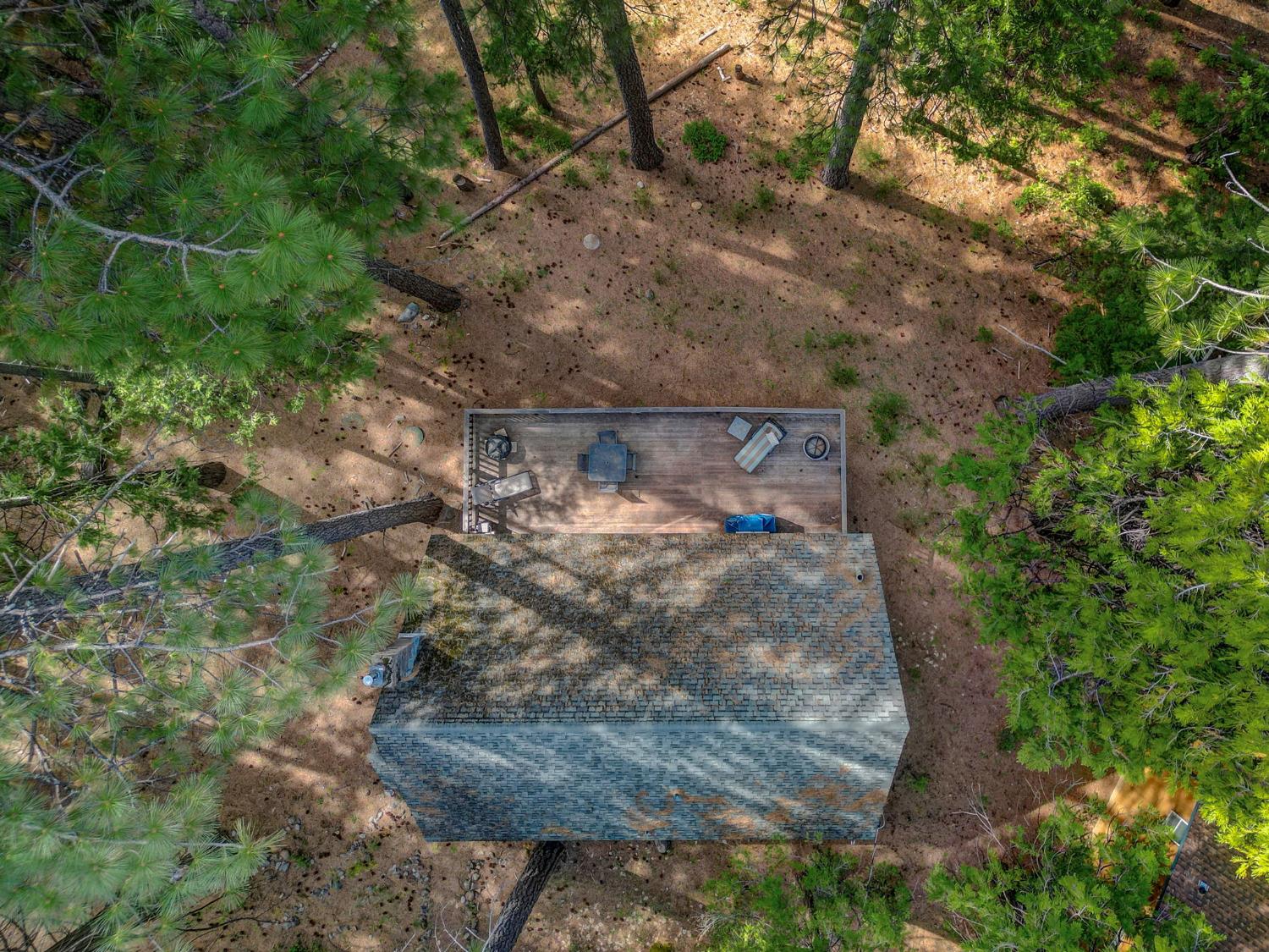 3036 Pine Lake Drive