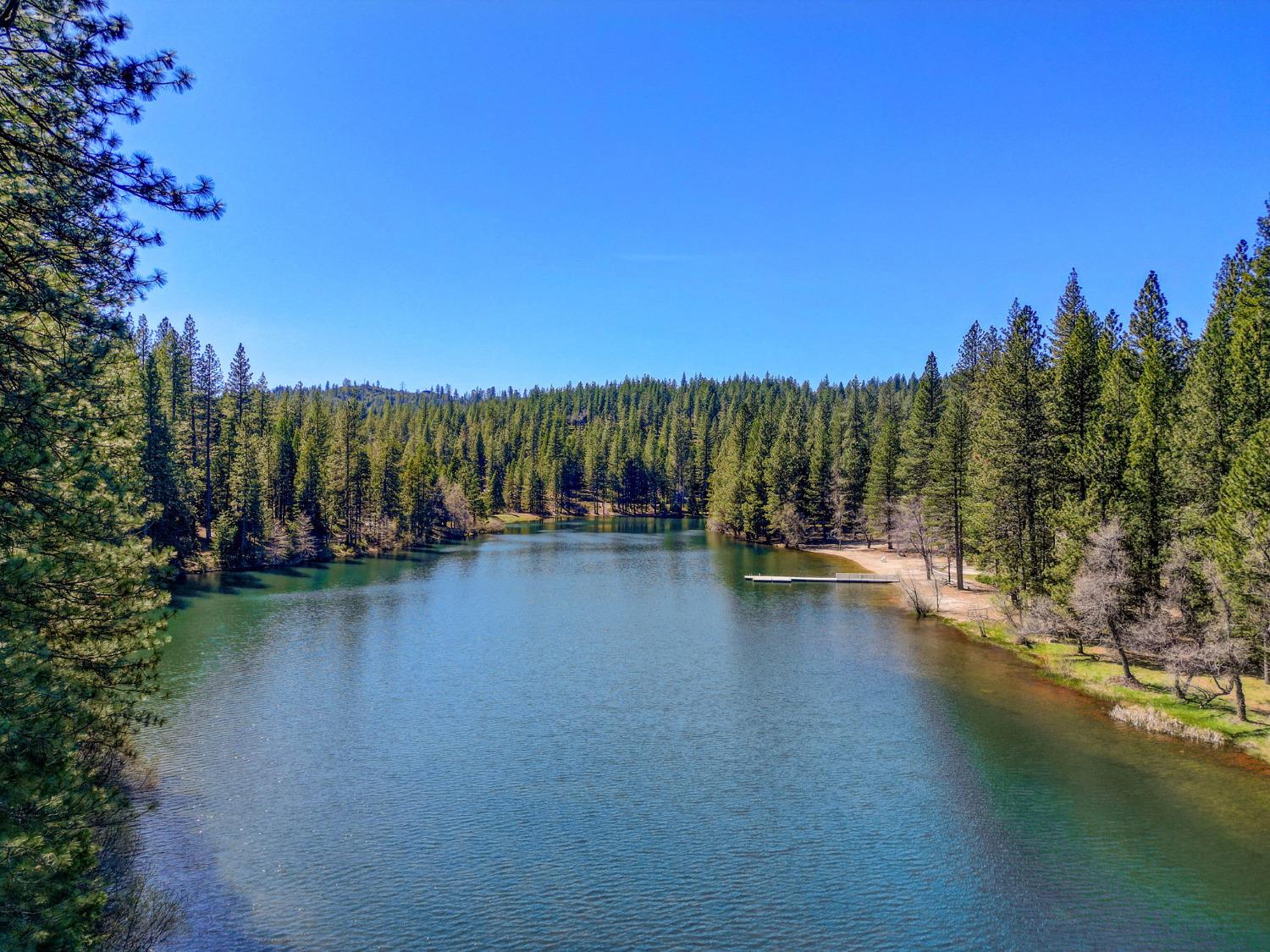 3036 Pine Lake Drive