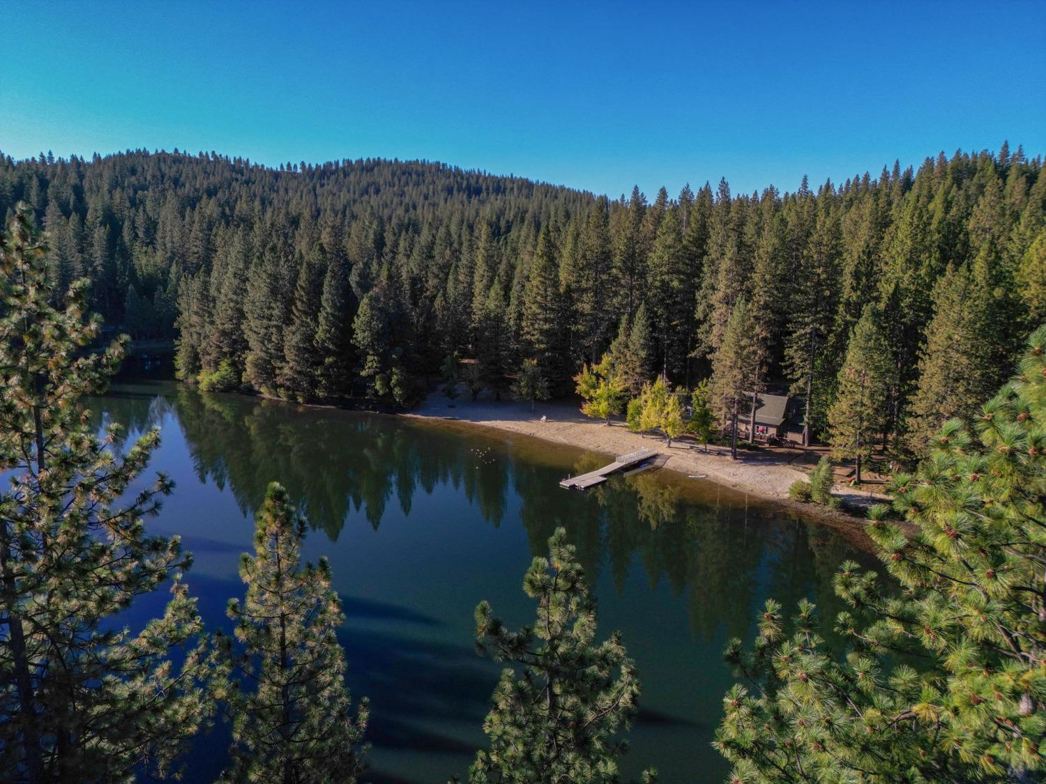 3036 Pine Lake Drive