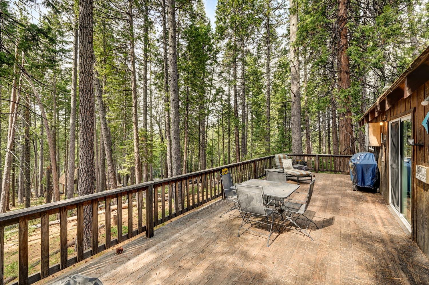 3036 Pine Lake Drive