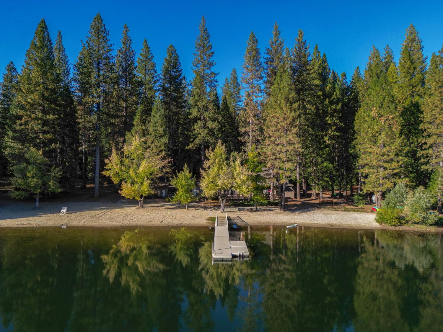 3036 Pine Lake Drive