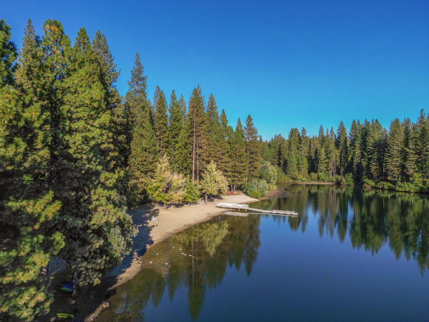 3036 Pine Lake Drive