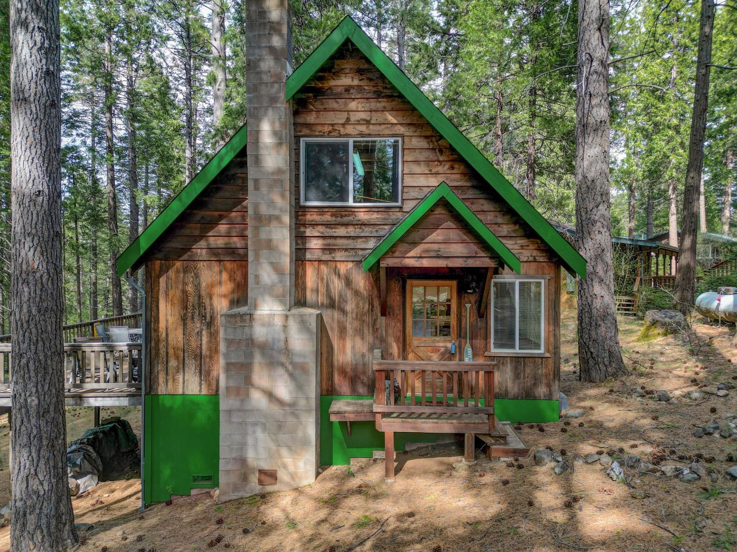 3036 Pine Lake Drive