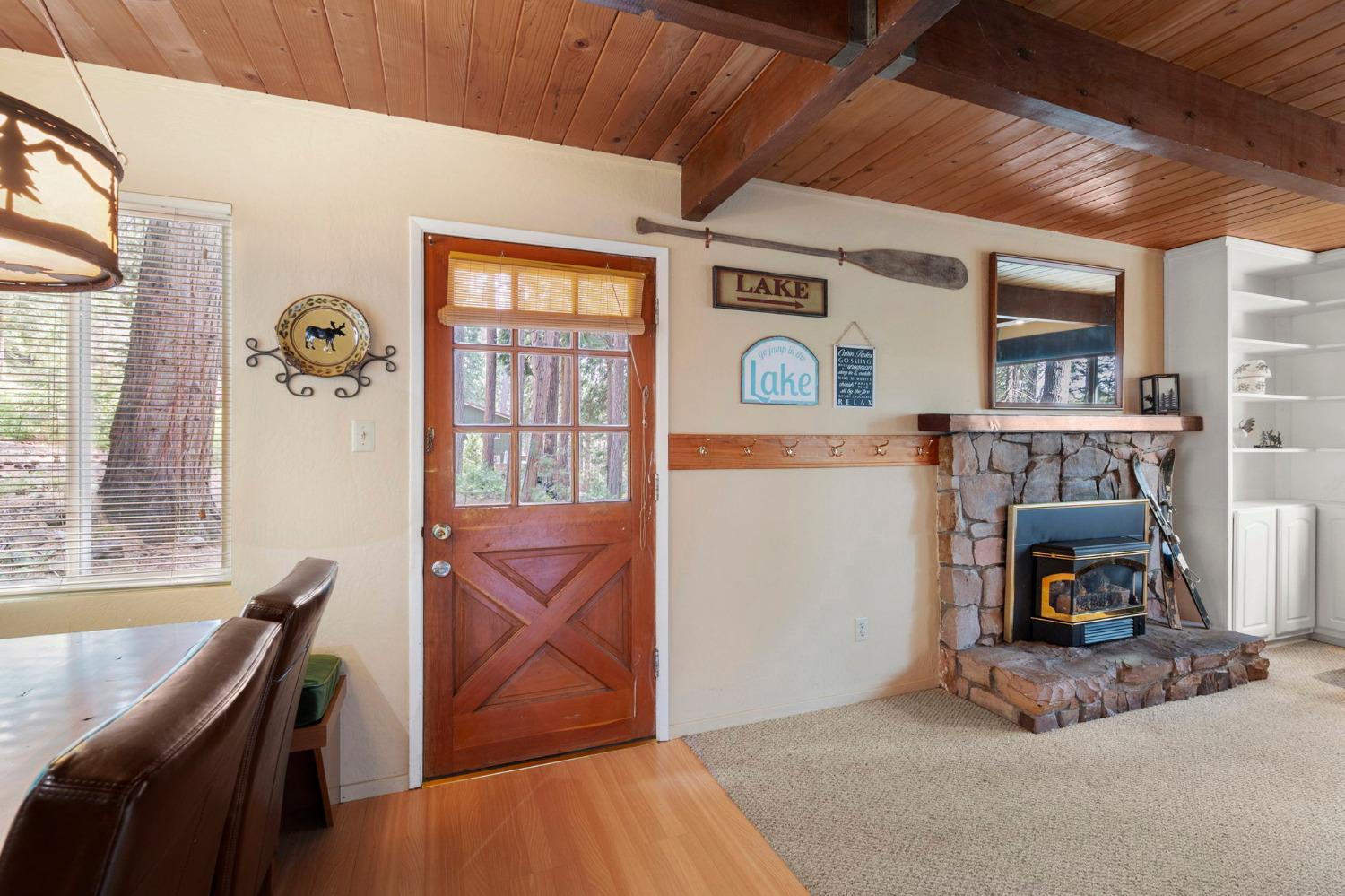 3036 Pine Lake Drive