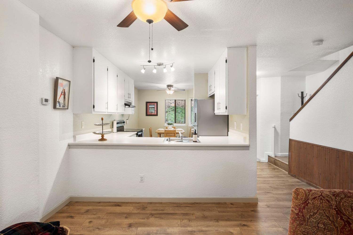 1006 Manuel Road