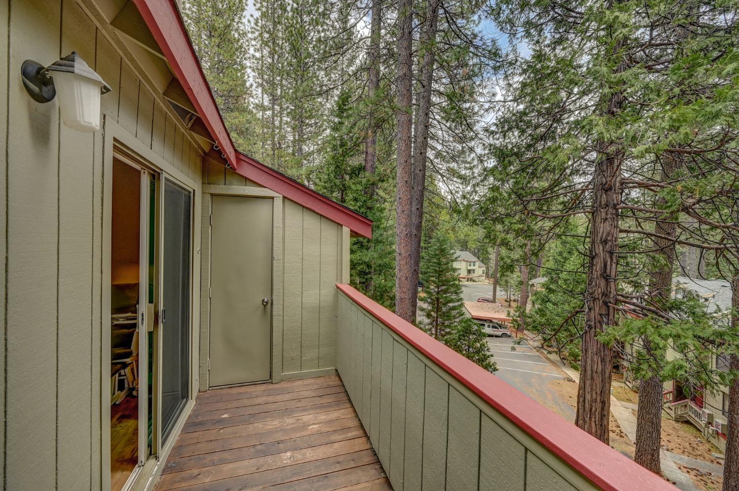 1006 Manuel Road