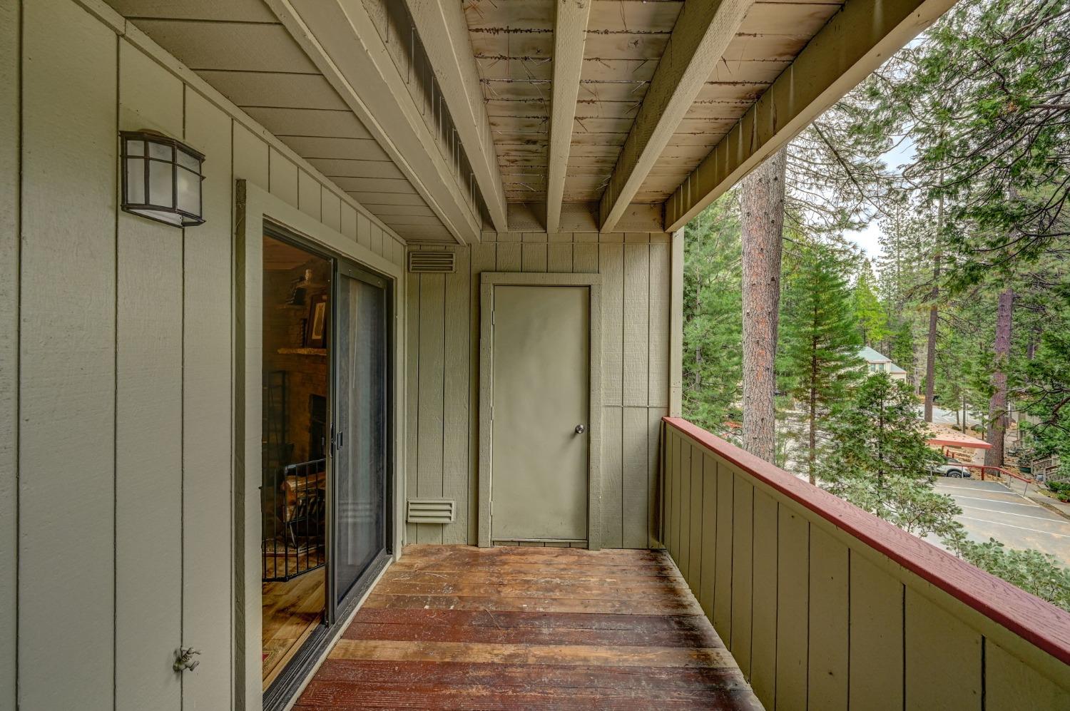1006 Manuel Road