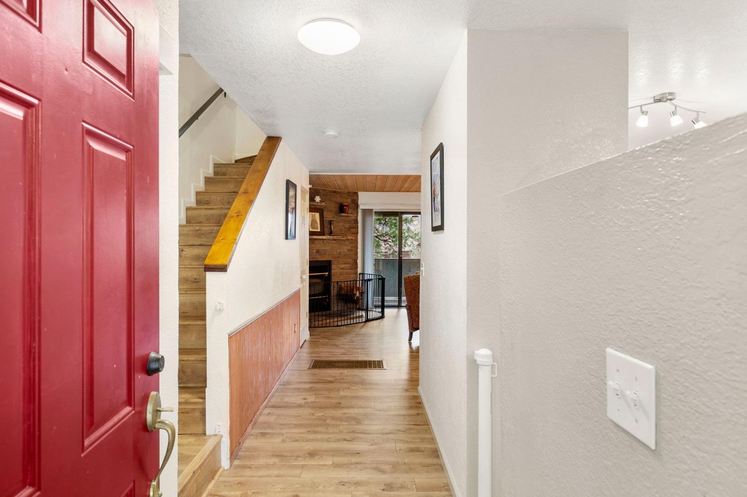 1006 Manuel Road