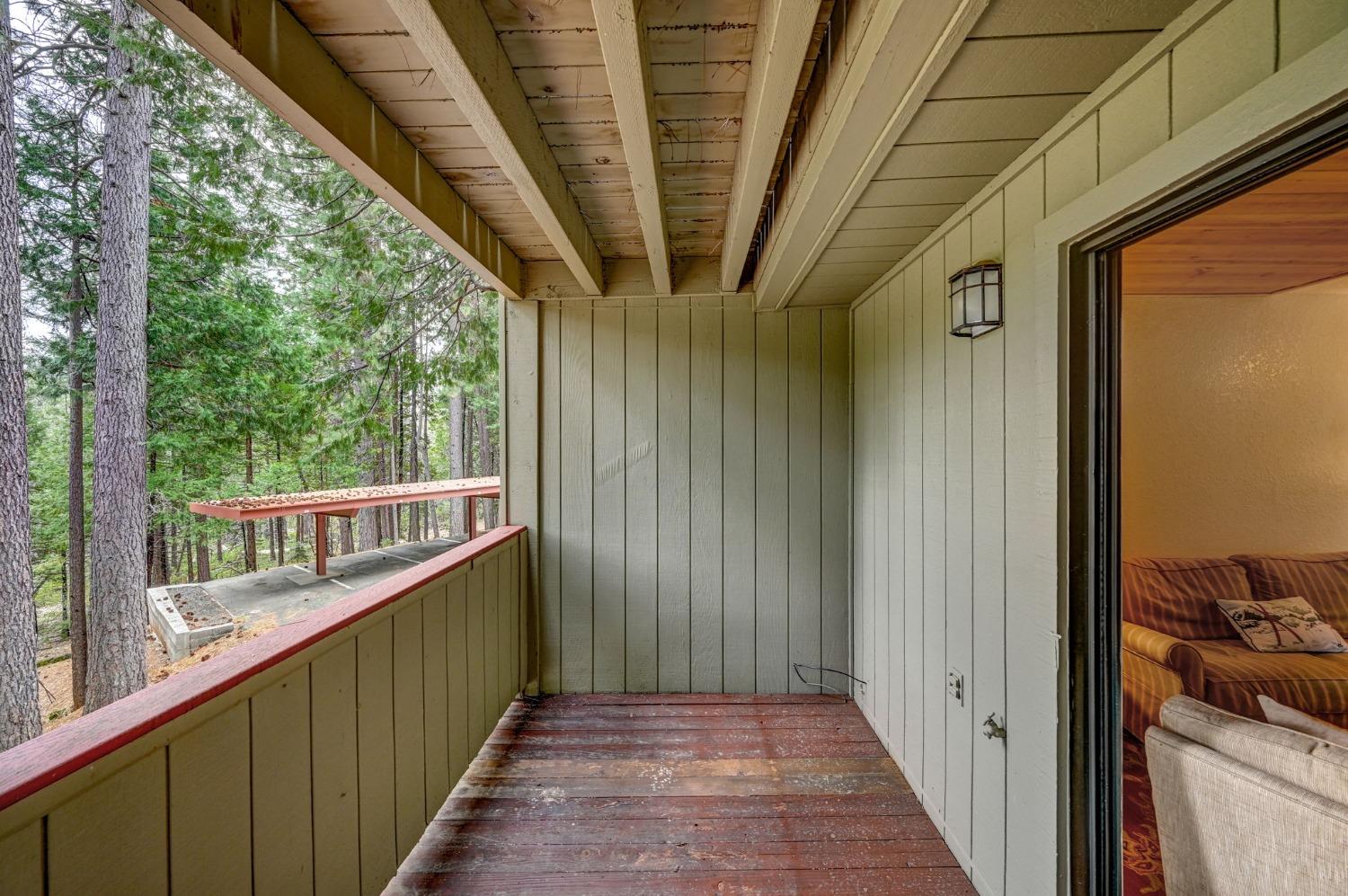 1006 Manuel Road